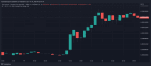The Protocol THE THEWETH THEUSDT 860x376 1