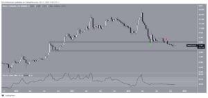 ToNf4tTWgu8fmGL uYwtDFNTc6xY26LLEJdg1 bTk2TSQWD9PsIYMonkahIxb7hU8Mn5KEcbVrKpUpAT6xfH53VlMDyMN5lQ0Seb9968cEPicM8vBRzL9weczy9CZZCF1LKxxOPjop8b9hmg7B7XywUg7Mq1qtYO9wDg7EErQTjDVCBP N aJFeVNwoz