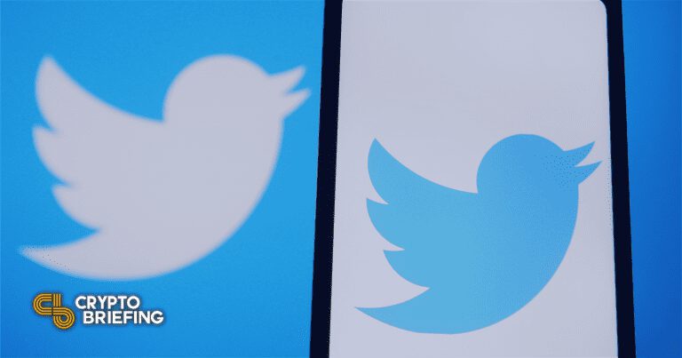 Twitter Suspends Crypto Accounts cover 768x403 1