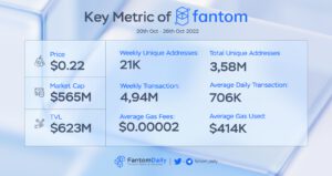 UaqFCQpnm7KJX2CXK c81pHzejVgExu6MO0WeUaqI5pzRZeZ9 FNRv B6Kgqk7W27SVk81uTNCc7 iuQFrdB0GaaUVNiE GXRyS1cO04IcyM0Ddj8PMmqsWpIMw1MEL5BloD1W0fnr97qih4X5kNXK30Pk 6VMk2rPu BS1jcQ8SShRBMU5dGHUfug