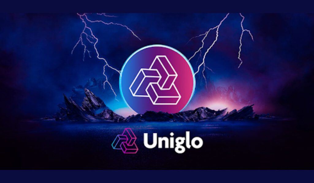 Uniglo.io Avalanche And Solana Could Be The Way Forward In Providing Banking To The Unbanked