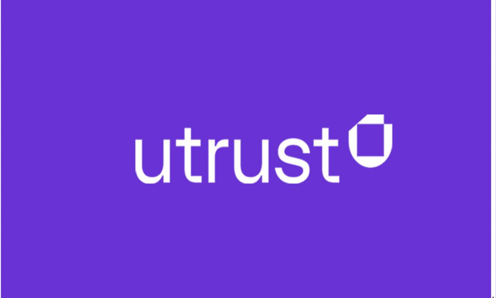 Utrust 1000x600 1