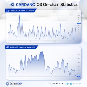 Uy5teLUk i8xaQmr3T11sRwaoJzGk RHRn3OHKpEMxXQFnoWL89dz wWql72D3rr86YYgr7pjYZ7rOLFtkqcheIMFyfLDAJRbQQSI63GKvZjFZiPVxZphs2OosRqWAZIV0bMzPLmyLlyfoVwFapokwNtTgkGx3PYa ZLHH9WlFruA3IJfB iLhq9w