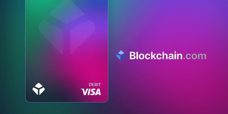 Visa Files 2 Trademark Applications for Wider Scope in the Web3 Space; Blockchain.com Launches Marqeta-Powered Visa Card 4 V6Fwx8W Ba7Tq9Mtvrzc9Cobszj9Lvxwt9Qxs5Dsfxq7G Tchwl085Qf9Moyqtdcbnitg4Vsnwdjuta2Dtehvvvndjnr7Y3Ucb0Hfyhz0Ly9 N8Zkiy5R97Iivb6U4Znoe Fg2Vhufkicuzdwlo0B Jl Zpor3Dnzizp3 Mxmz Siiij2Kwju Dsilndqw
