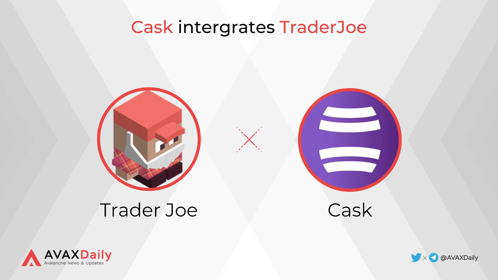 Avalanche Weekly Recap Week 40 (29/9 – 5/10) 3 Avalanche Weekly Recap Week 40 (29/9 - 5/10) - 2