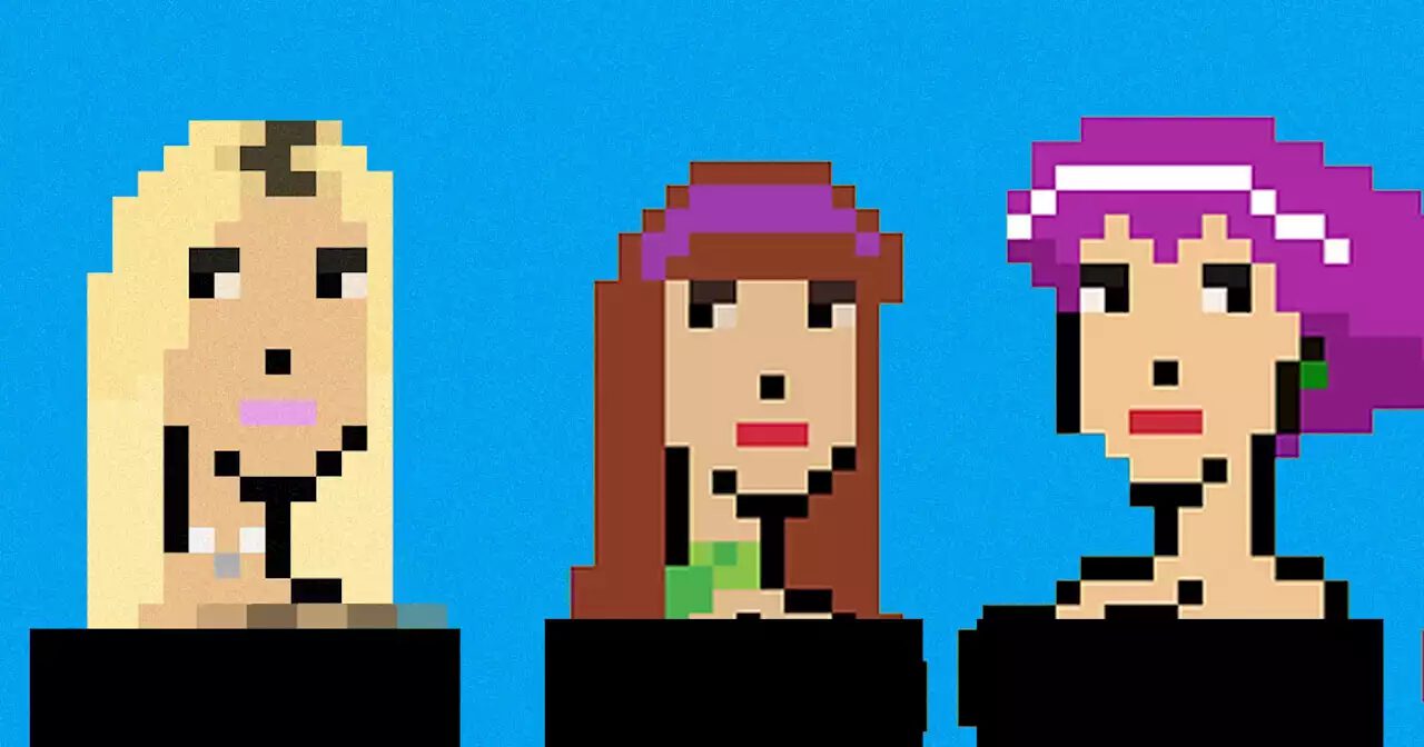 Porn Stars Gets Featured in an NFT Collection Without Their Authorization; Web3 Prepares to Support Sex Workers 4 Vaehxioefe L5Gejzrshxqcrun1Nbja8Mfcknd0Ne4Nhap6 9Fkfsjrwynvfhir7Pvbbxvkbgn6Gel3Em8W0Tawoao2Nrez0Lyk Yhjqmkgpsjweuxdozevugniwtmqflg0Hx3Jralmaykrmgyo Icgxltxrwdxhd6Efaf4440Ecu4O0U7Bhndo Ra