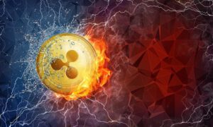 Visual Generation 2 Ripple 1000x600 1