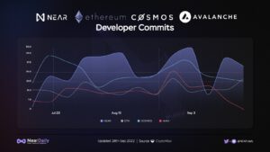 VycnYMfmhh zp1Zl0aoTta5pIX5B0rp792wF 3j76IyfNMwR77M2ZiCKf57jWs07XZxVUhYbE7T Z2x Pv1sdlSgolgQDmEWDdez0FAmPy529tw9QMbqXWcpoOJCS06Hsw KF7U0KQzXfgHCg3EYlD0oy2Jr8EXL3OwiRu1eP0qIbEsQL7f0botA