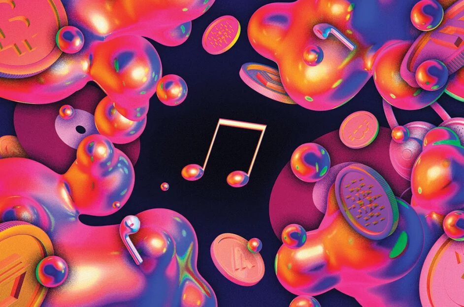 Music Industry Penetrates Web3 Space; Filipino Singer Releases Non-Crypto NFT 4 Wakzbtk98Q O0Eic69Bnjdumoscq99Yetnrgewc9 Yrkefmt Osf3D Qbwwnjtvoil2Tb4 O4Zs0Nurhnc8Jesldsqae48Tqbro 1Jjj1Fv5Isnazrcaujjvgrumxetusvs6Uscq6Qhigdangk3Jckk0Whh0Kljaetd 057O8Nr6Ux7Dvqjo6Wvpfg