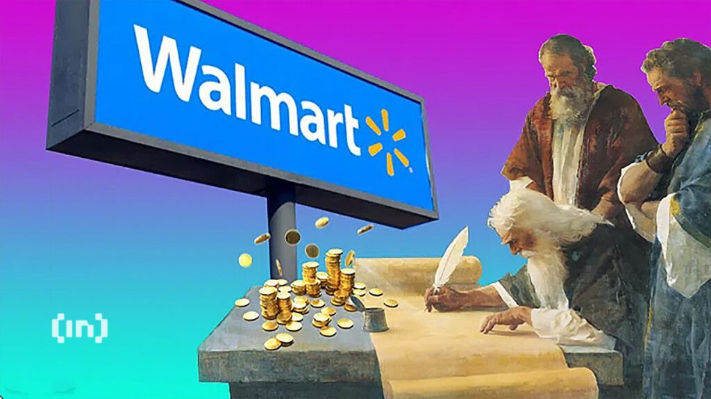 Walmart crypto Blockchain.jpg.optimal