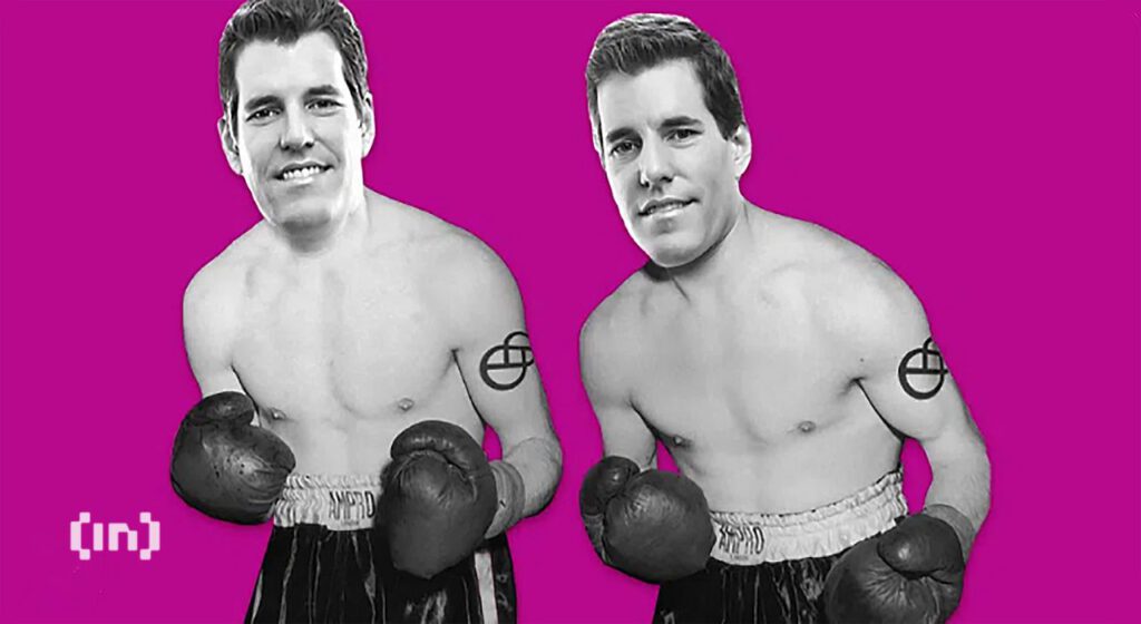 Winklevoss Gemini.jpg.optimal