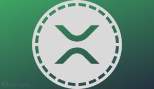 XRP Bulls Prepare For Liftoff As Ripple Acquires Long Requested Documents Of Hinmans Speech