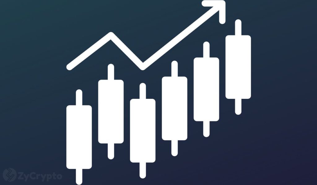 XRP Cardano Trader Sentiment Hits Extreme Bullish Level As Crowd Hopeful Of Gigantic Price Surge