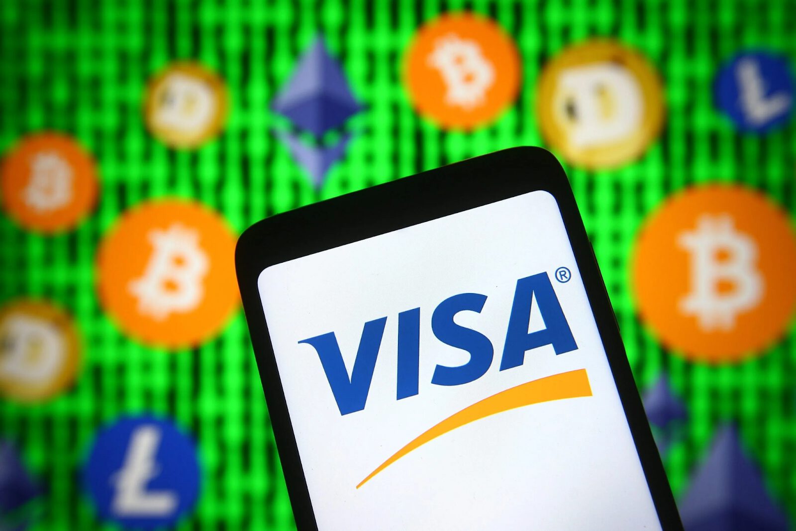 FTX Collaborates With Visa to Release Crypto Debit Cards; FTT Surged After the Collaboration 6 Yz7Nnroxhfc0Xmrneejtnuehft0Gkd5Cbxx63 U2B9Qhoksres S6T42Zz6Ypbfu8Oe4Vokrc7U0Atid3Jv3Inkhwhd7Cynjbgkwinqtravbf9 Jx4Yvi8Mgeu Q Az47K8Qgchocqoomc28Otpokofscndz1M5Yny15Tj7Bk