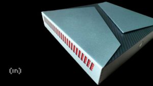 Zilliqa Console 850x478.jpg.optimal