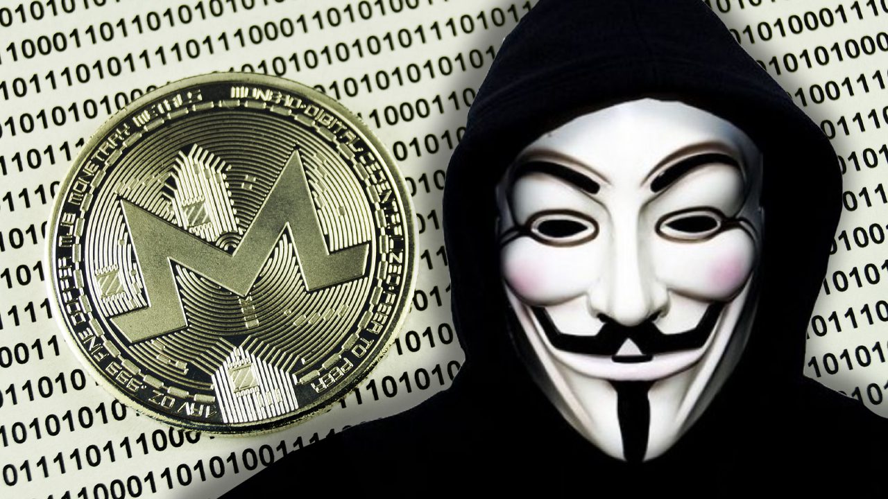 A Look at One of Crypto’s Greatest Mysteries — Bytecoin’s Alleged Premine and the Puzzling Nicolas Van Saberhagen, and Cryptonote Team 2 A Look at One of Crypto’s Greatest Mysteries — Bytecoin’s Alleged Premine and the Puzzling Nicolas Van Saberhagen, and Cryptonote Team