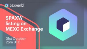 ab82e8cd 490a 4a55 b83b 96c79e7962d3