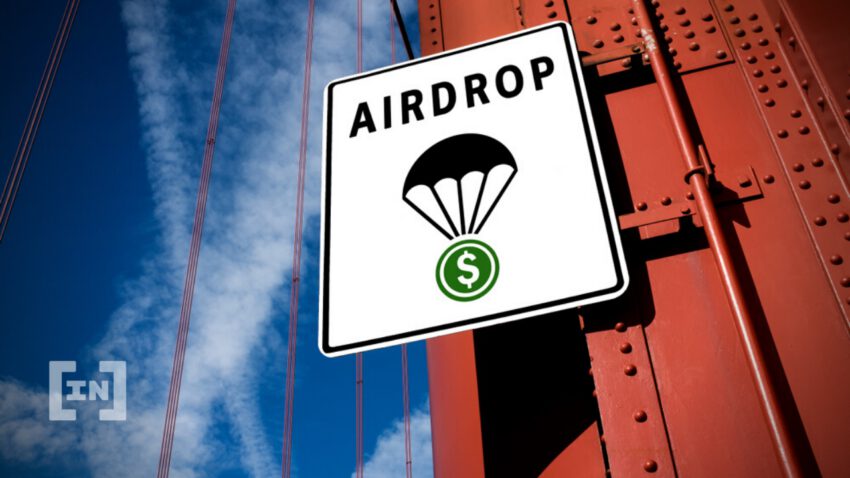 airdrop 850x478 1