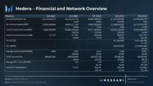 bba4fe6ad4e9f99305892efe02956e4d68cc2936 1280x720 1