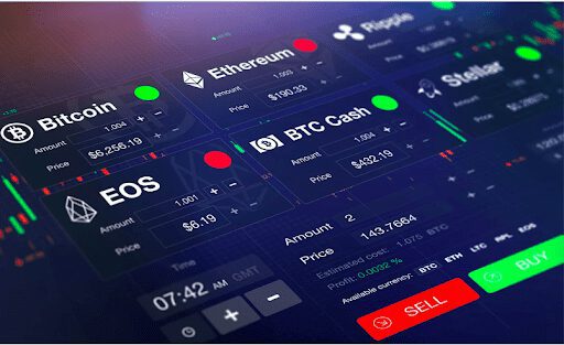 bep 2 vs bep20 vs erc20 what is the bestjpg