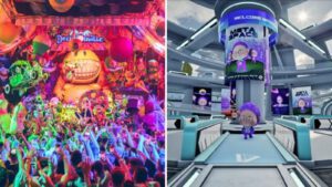 biVXCQZM4jYjMRTGAZjCeVJnkQGU7Ykz8Sz lXvPvrwW6P LQzuqNn8omNQGBqtPU2VGiRKvVMmWF3v0p8OqDXRmno9CrNAQS8Kp2Dq76NnF9ciiT7Ba0iR1F5dHs5Wuj2m1g8hHWjiAAgw 1L4SpJ6eGNBcNX2Q9c5kdJQvozgAvXoouG FJMuQbF3HUw