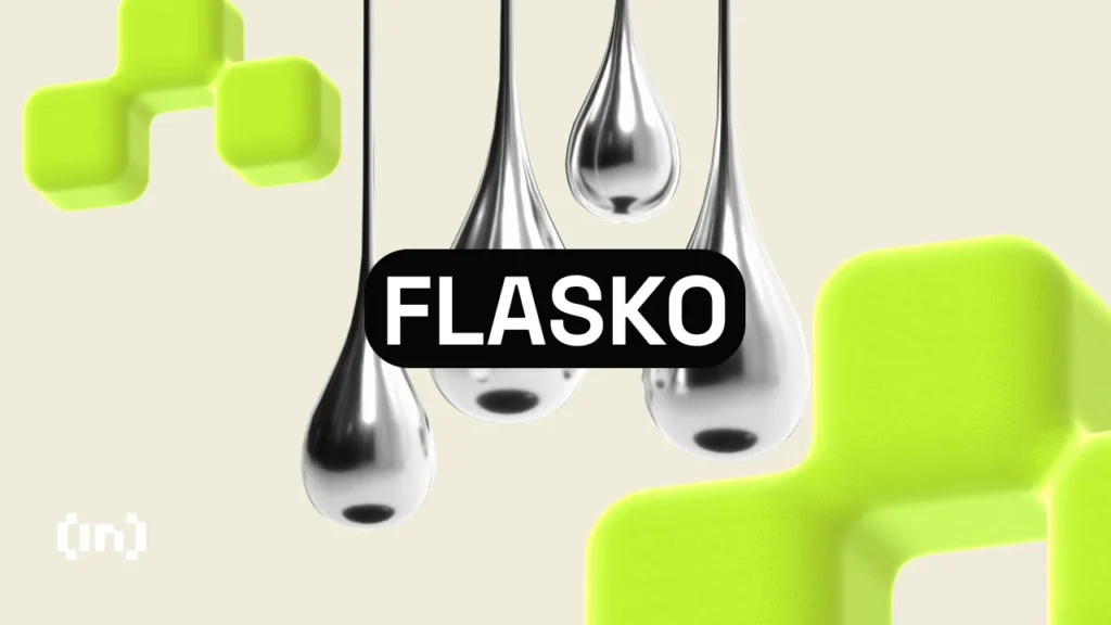 bic Flasko 2 1.png