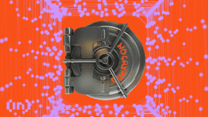 bic regulations artwork 4