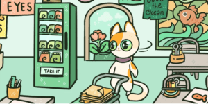 big eyes coin vs tamadoge which is best 1