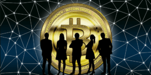 bitcoin 2 1200x600 1