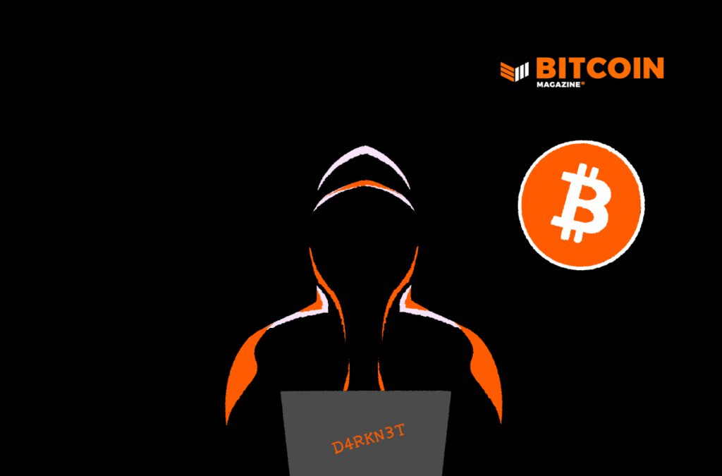 bitcoin privacy fungibility darknet market silk road monero