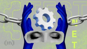 blockchain 850x478.jpg