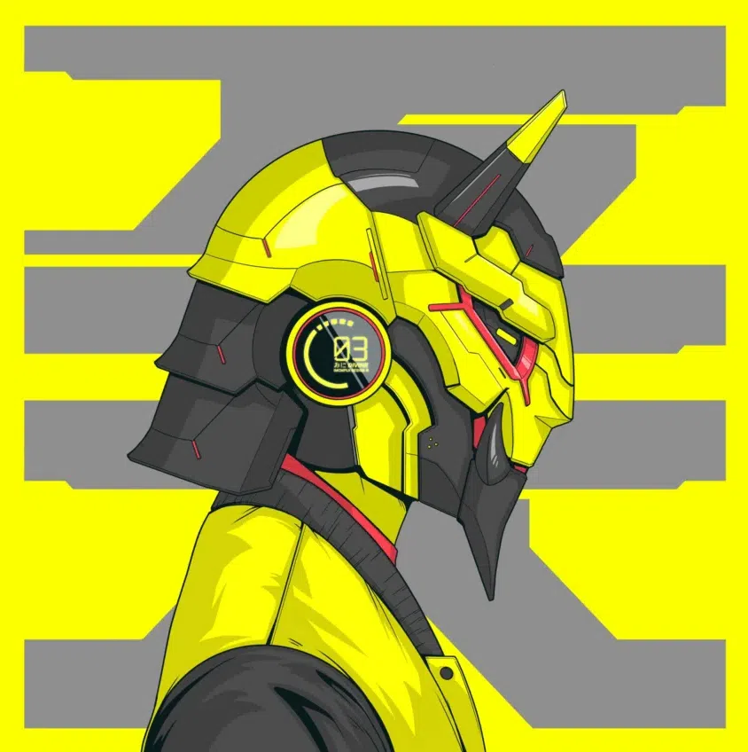 bumblebee.png