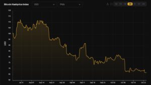 c50fc204 0b31 4424 9aa1 2d9fae41b379