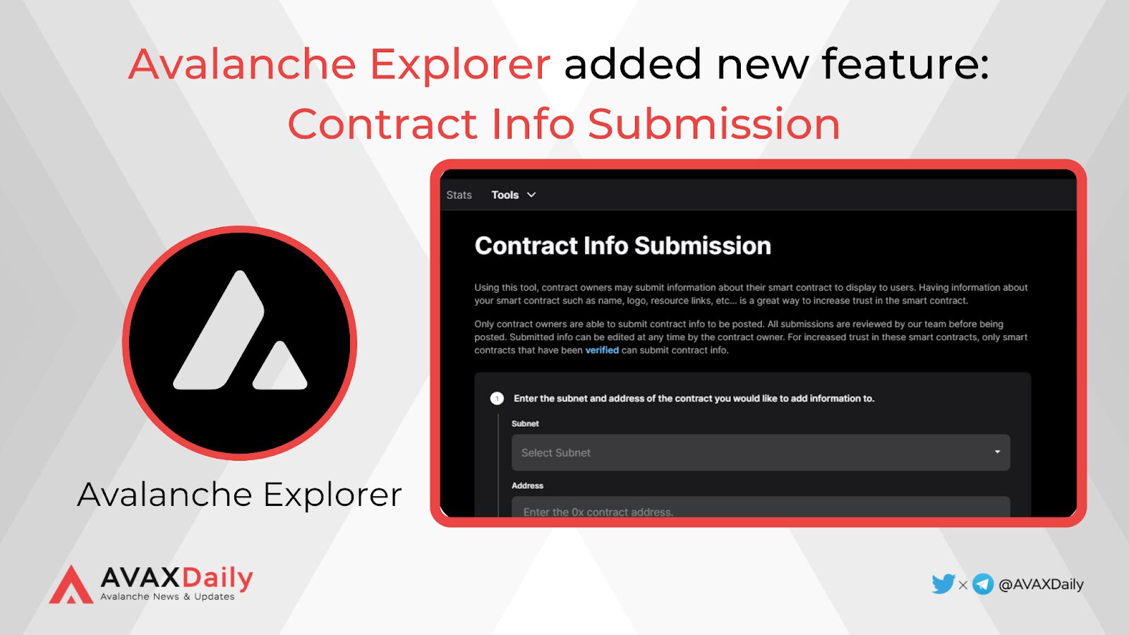 Avalanche Weekly Recap Week 40 (29/9 – 5/10) 4 Avalanche Weekly Recap Week 40 (29/9 - 5/10) - 3