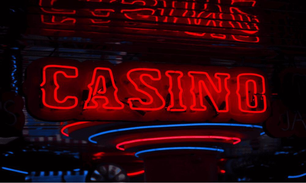 casino 1000x600 1