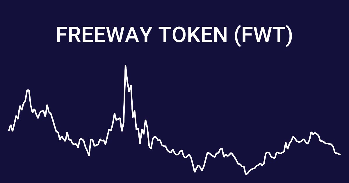 Ceq9Nbmyixeulyxv4Fodwquvwha2Yepwxotznfcrximjyvti630Fk8G Mq