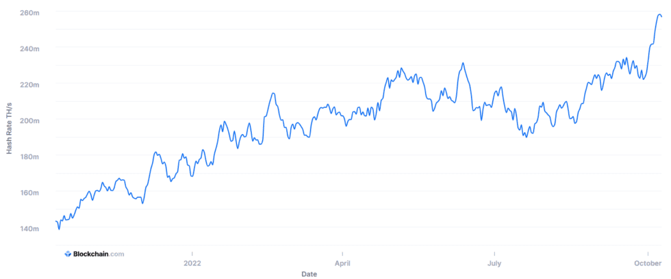 chart 10 980x408 1