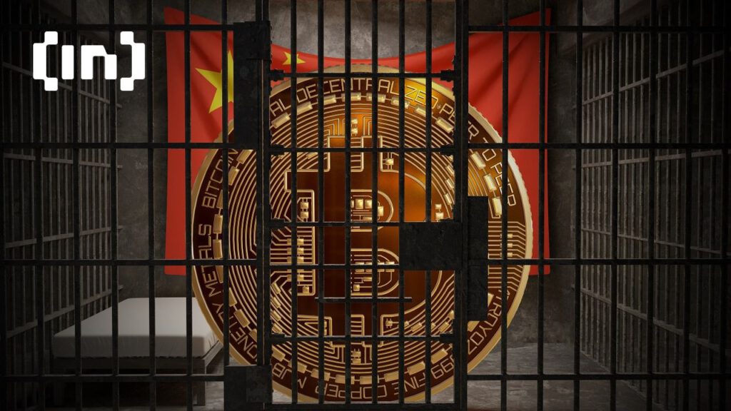 china jail bribes bitcoin ink.jpeg.optimal