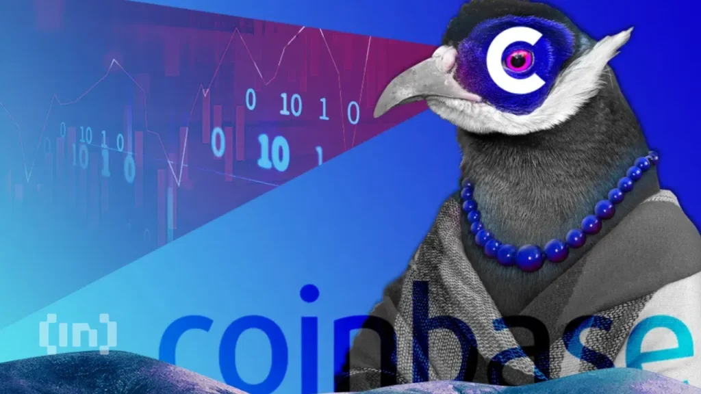 coinbase 3 1.png