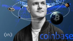 coinbase 3.png