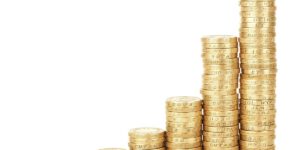 coins 18134 1920 1200x600 1