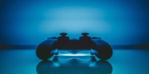 controller 2618897 1280 1200x600 1