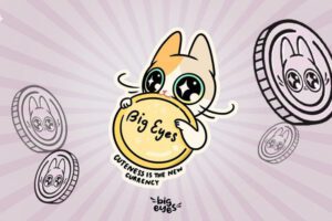 couldnt hold decentraland try cronos big eyes coin 768x512 1