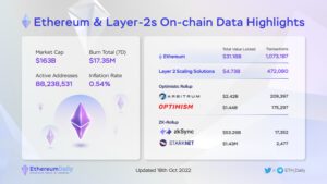 cvCGdeEObtyDJ1vxlP s81YZsInmes1PRxVP eBUgsYQaONy3MsujeSVA0BWox4J7h7VAjp8YCoUEwN1ucpuGK1QjLZSiOlUoGFgCnEYViPJTvYSKBWMFWg9UTRSJAUpe6JH5iOsDGG7CxKeSn85WlfCroaWD9KAAIXvfYMSXha74rraQSxeHJupbQ