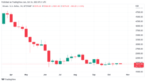 d33b7da6 469c 4d55 b345 16ba7c3a0371