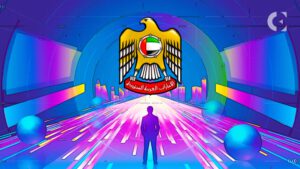 dHBXUy986xnRknZ1FttYh3bLRAS53nE oD0kJxF81 RrS2K0oxqNySOTU6v6utJjd85Sj3LteFbjUY3DqR6NLadzG yTJaBUo 5OJfe xpQ7IDc0MoSM0 05U4X1OZy6K LfQzTMtkM9mkoJ2WQQ35cKC1sVddQ08Xv1F7BG7eHRcWh0MEcetGo6QA