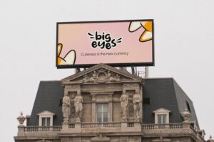 decentraland sandbox minuscule daily users big eyes coin pounce over 768x512 1