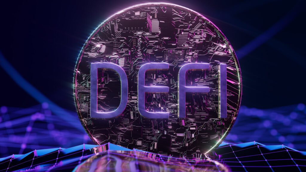 defi450