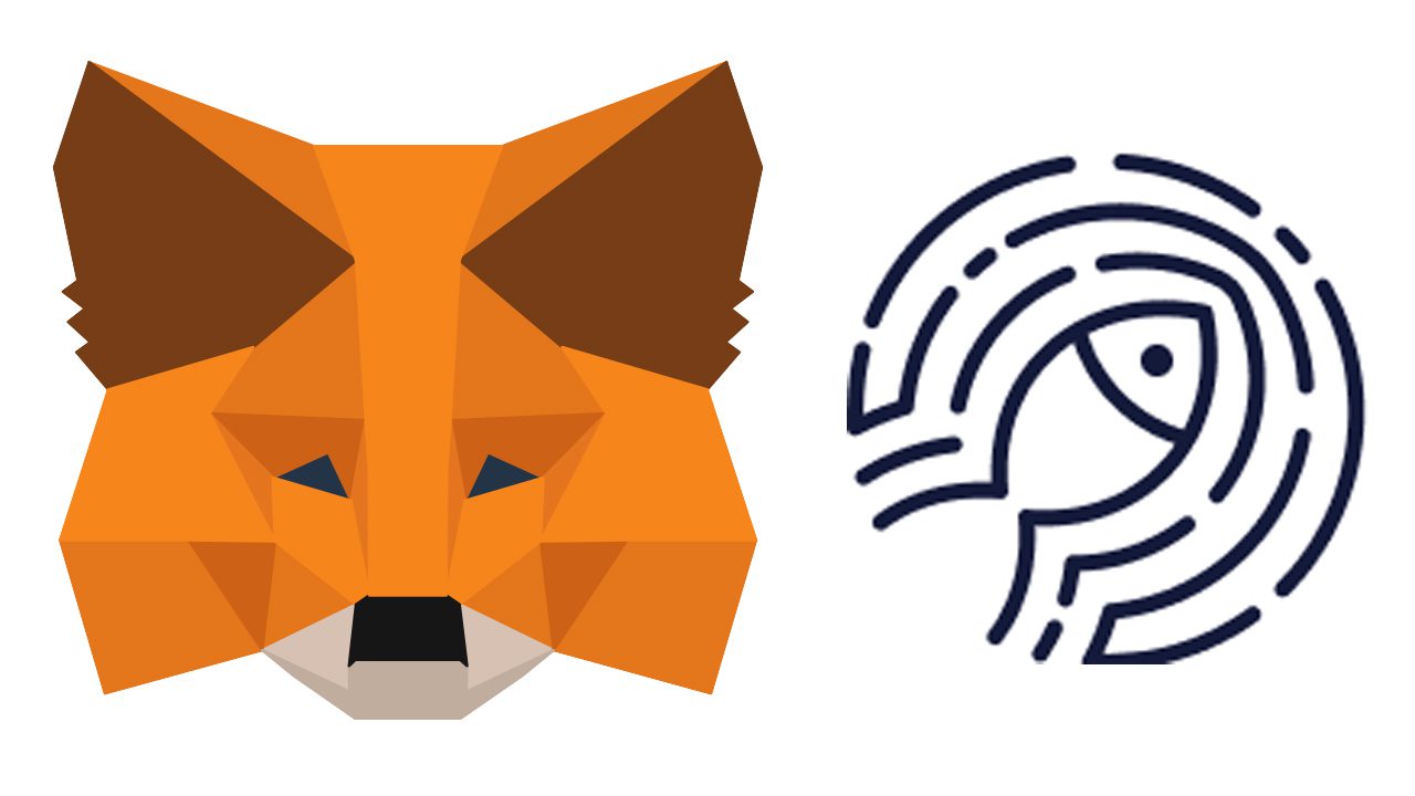 Ethereum Wallet Metamask Adds Bank-to-Crypto Transfers via Sardine 2 Ethereum Wallet Metamask Adds Bank-to-Crypto Transfers via Sardine