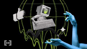 digital nomad definition.jpg.optimal